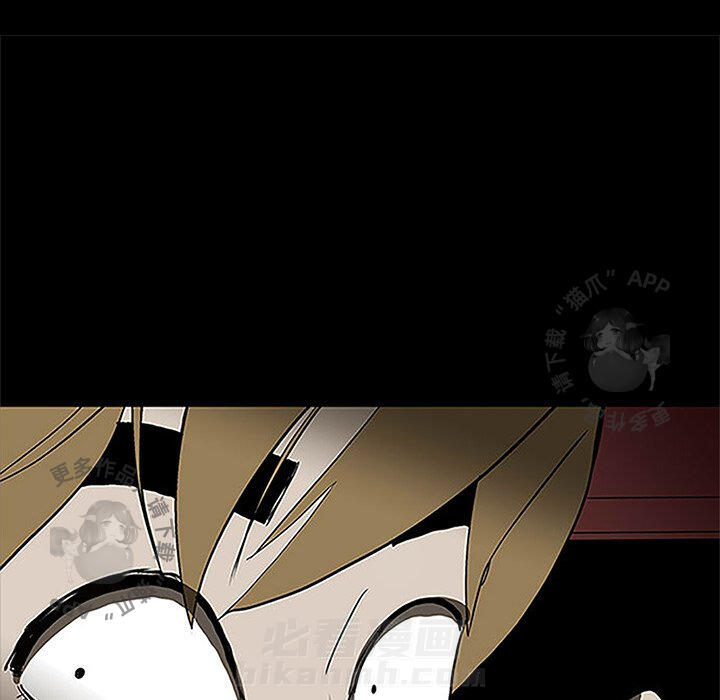 第69话 6945