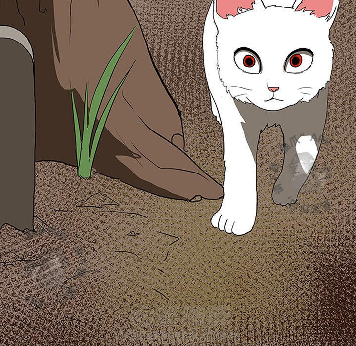 第69话 6973