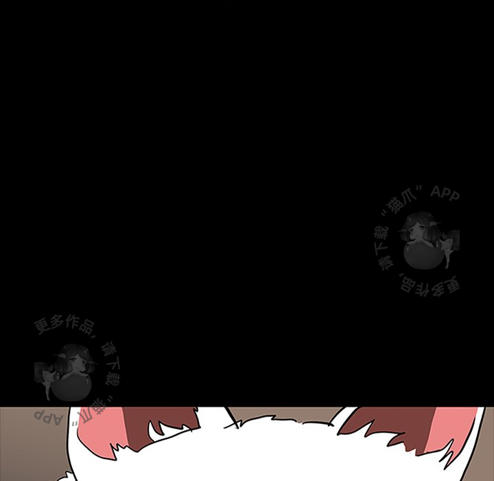 第69话 6974