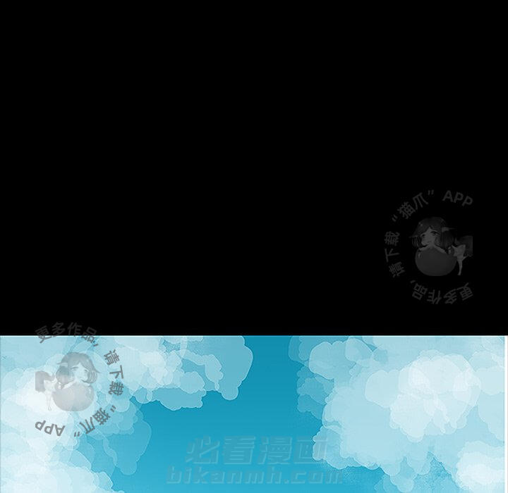 第69话 6978