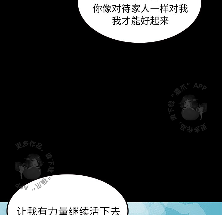 第69话 6982