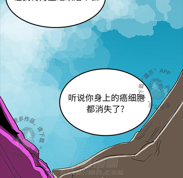 第69话 6983