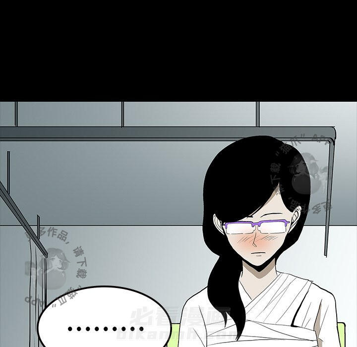 第69话 6989