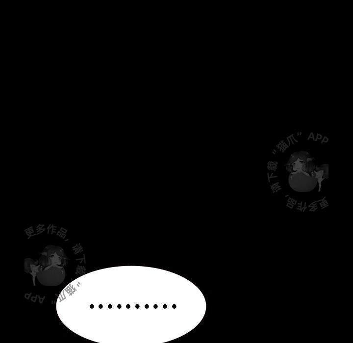 第69话 6998