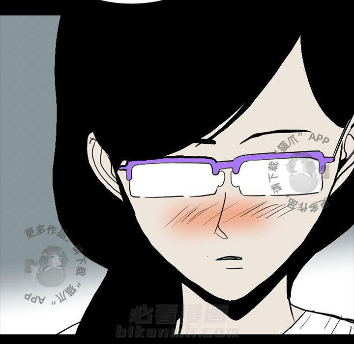 第69话 6999