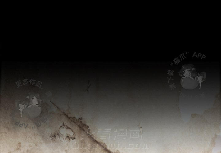 第68话 680