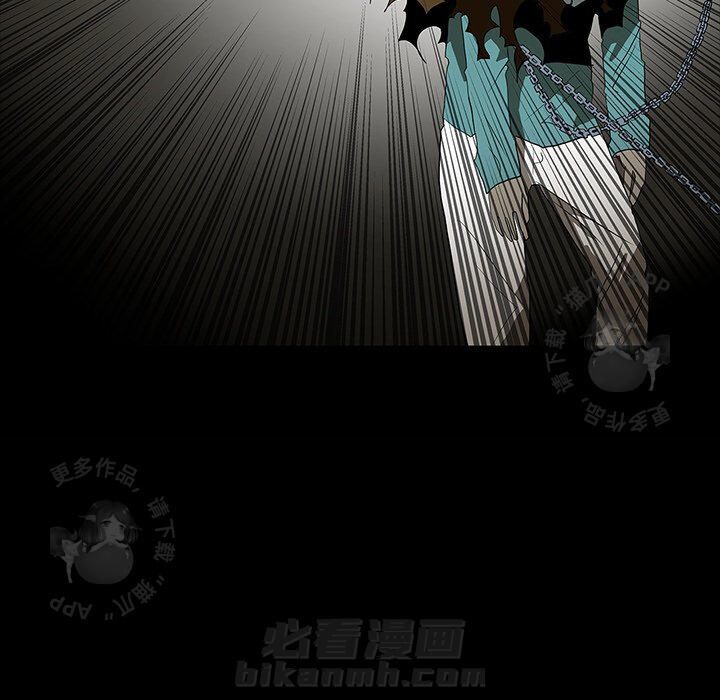第68话 6810