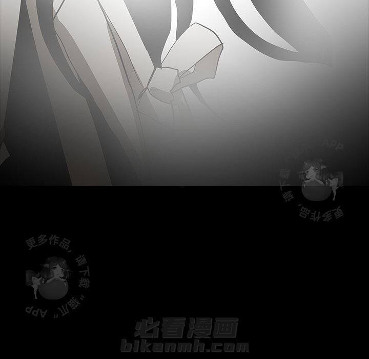 第68话 68100