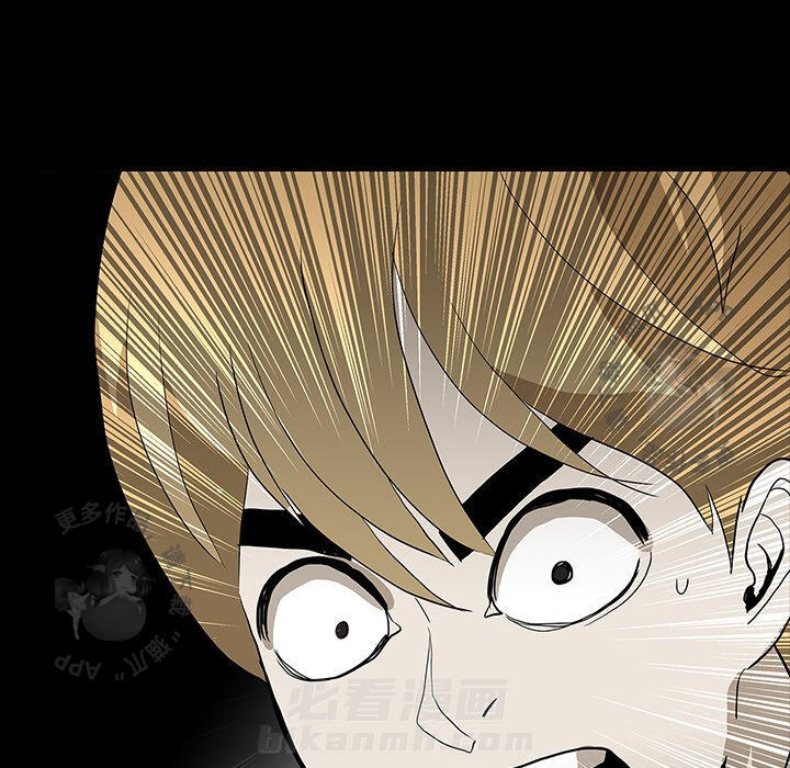 第68话 68101