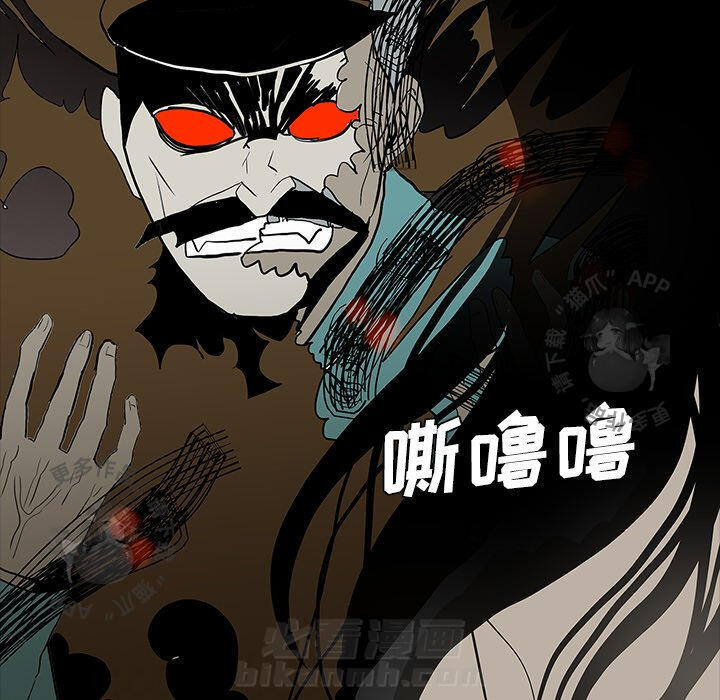 第68话 68106