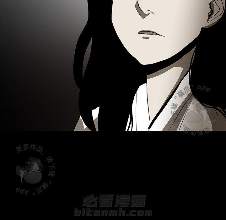 第68话 68109