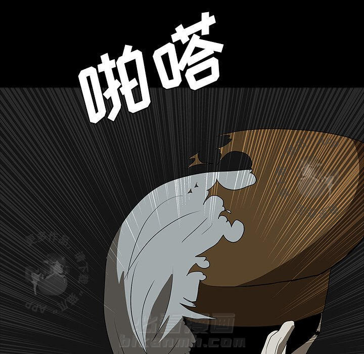 第68话 6811