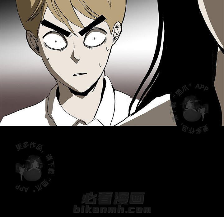 第68话 68113