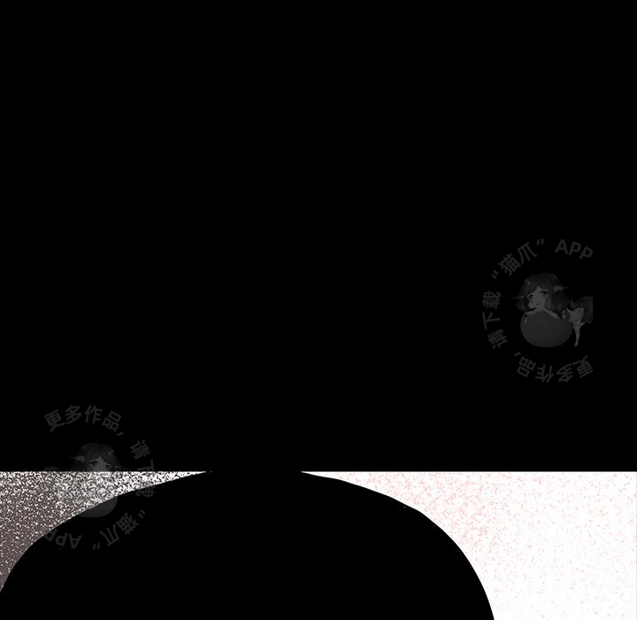 第68话 68117