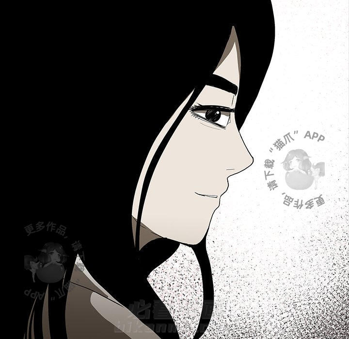 第68话 68118