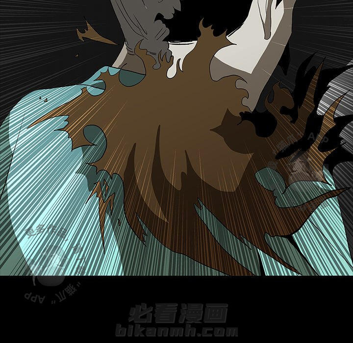 第68话 6812
