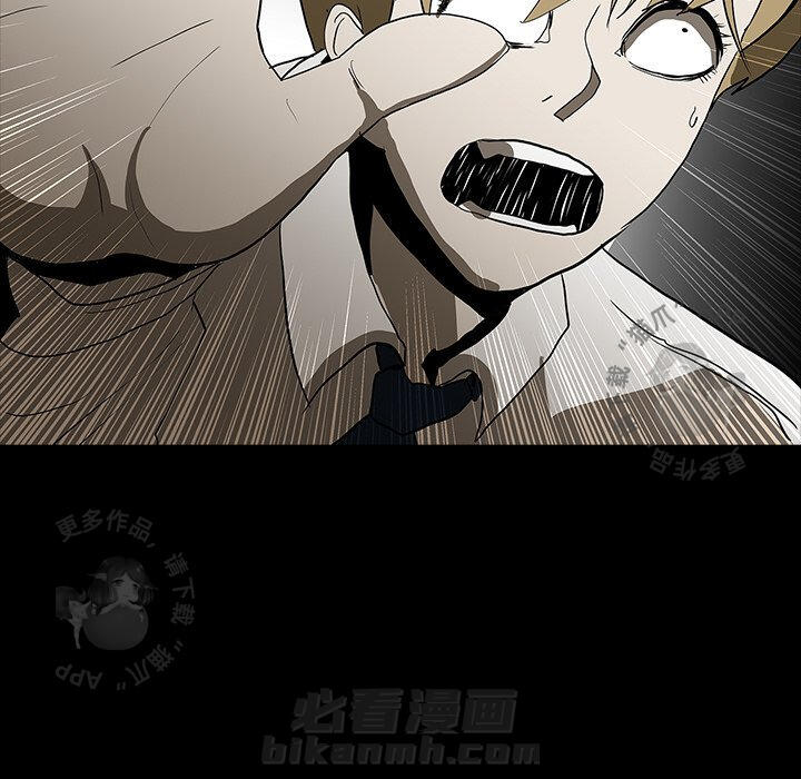 第68话 68121
