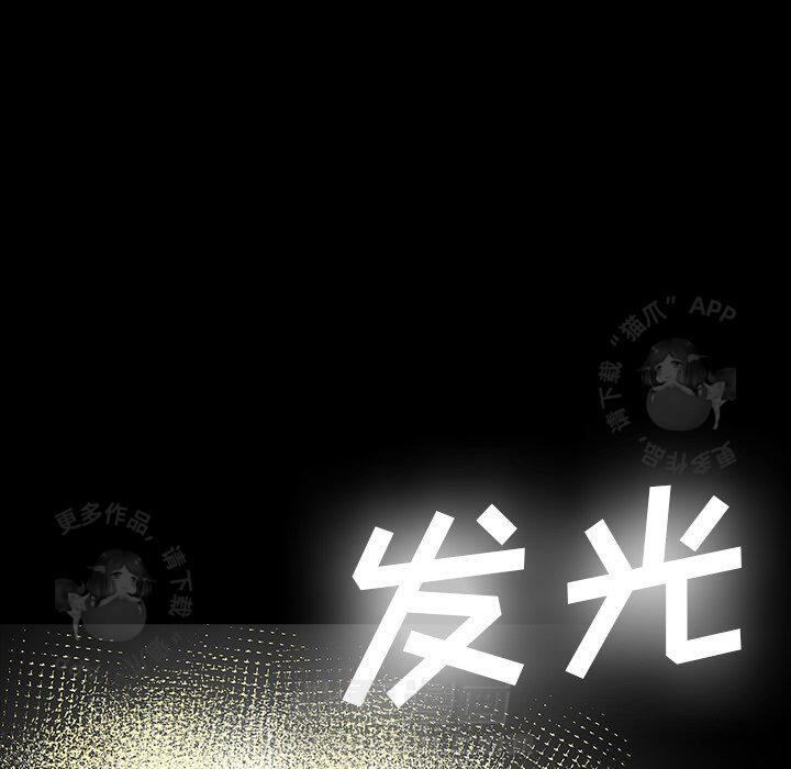 第68话 68122