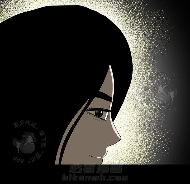 第68话 68123