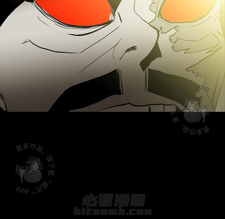 第68话 68125