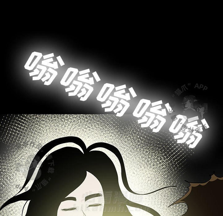 第68话 68126