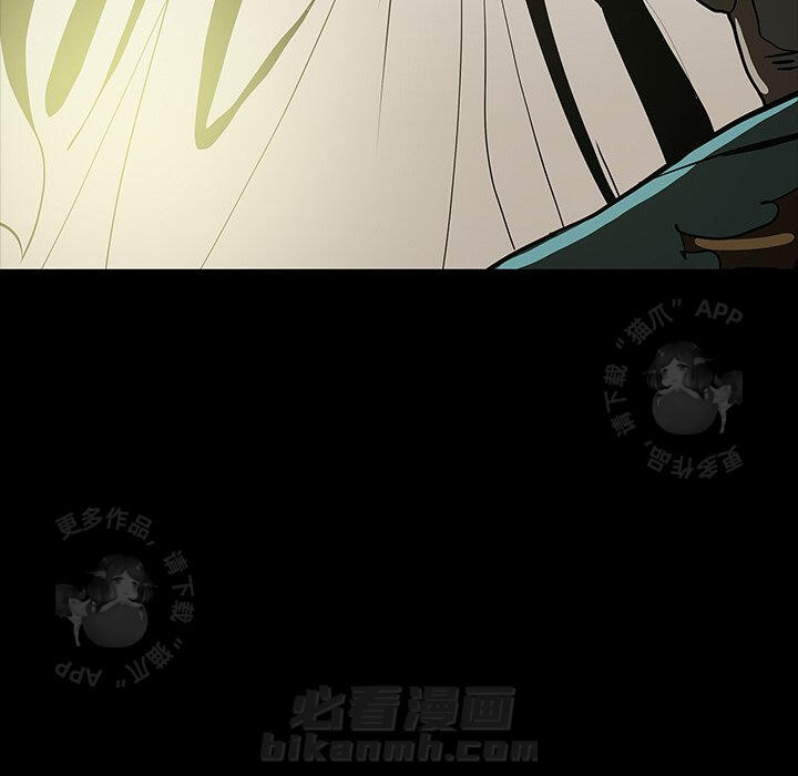 第68话 68128