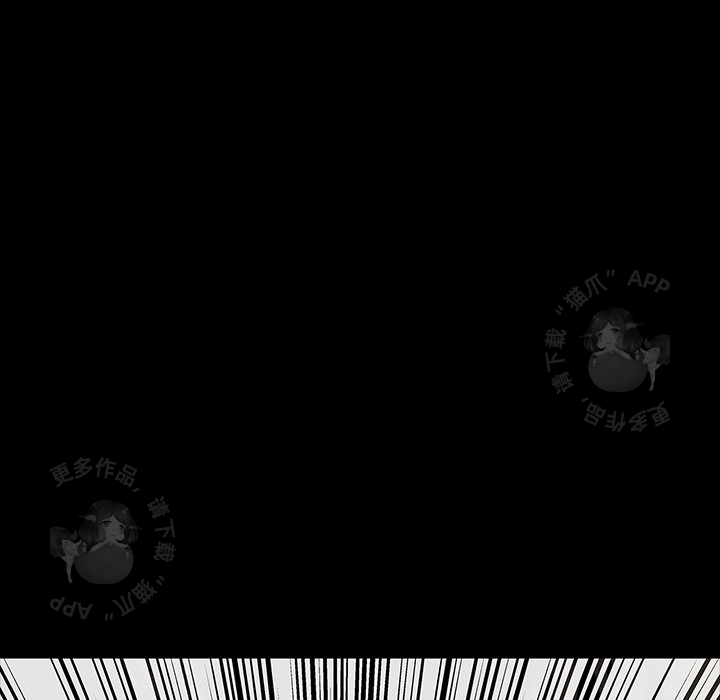 第68话 6813