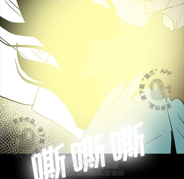 第68话 68130
