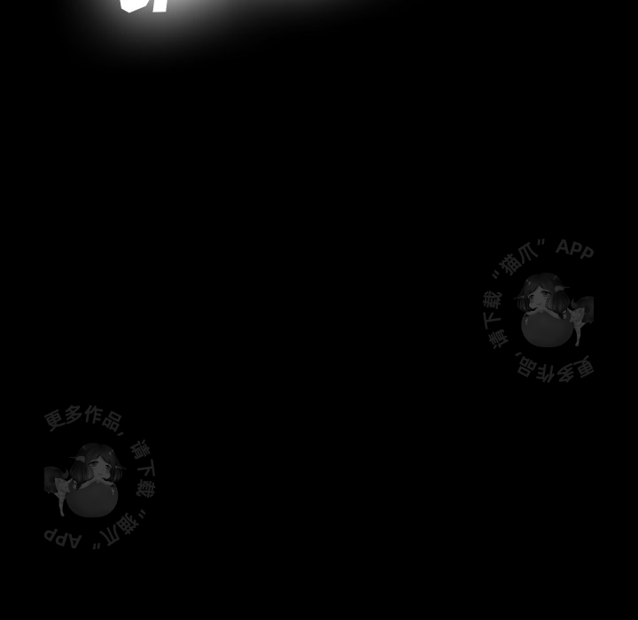 第68话 68131