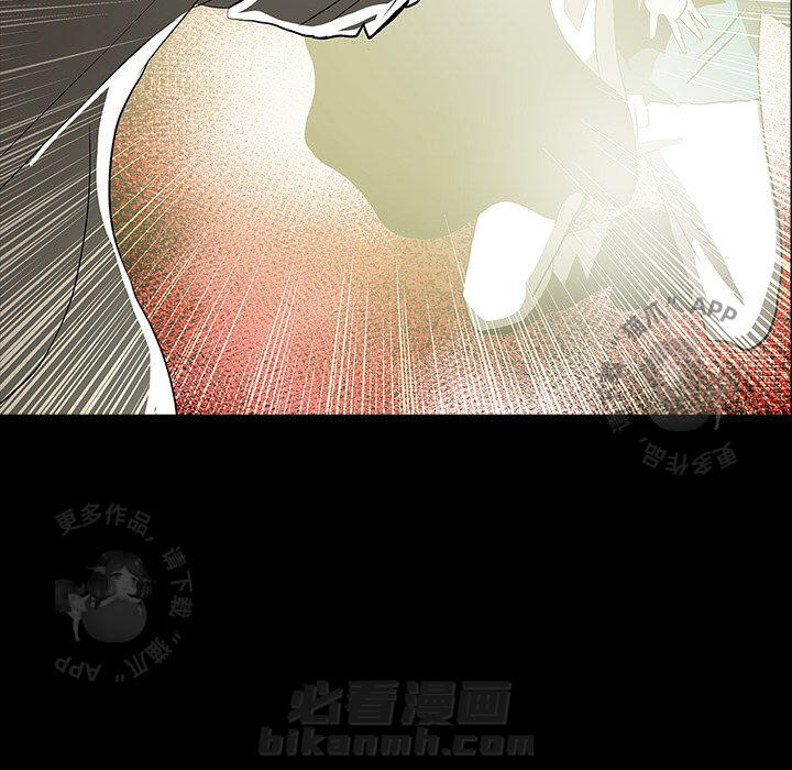 第68话 68133