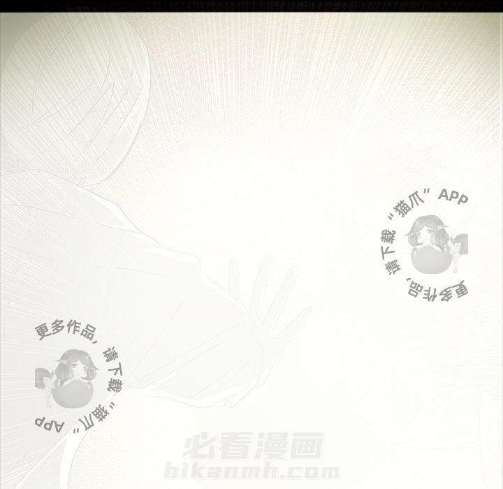 第68话 68135