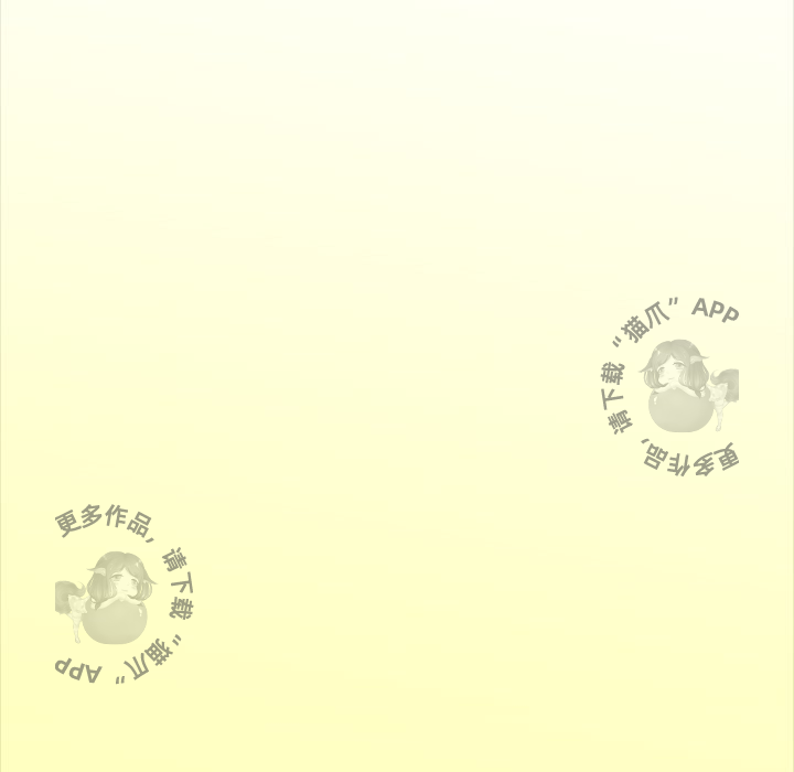 第68话 68137