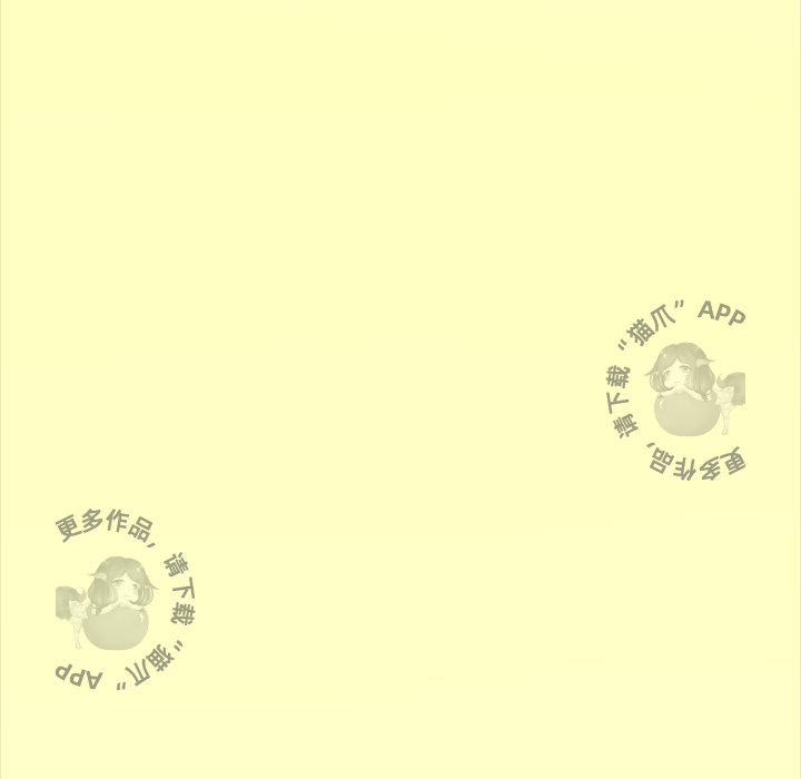 第68话 68138
