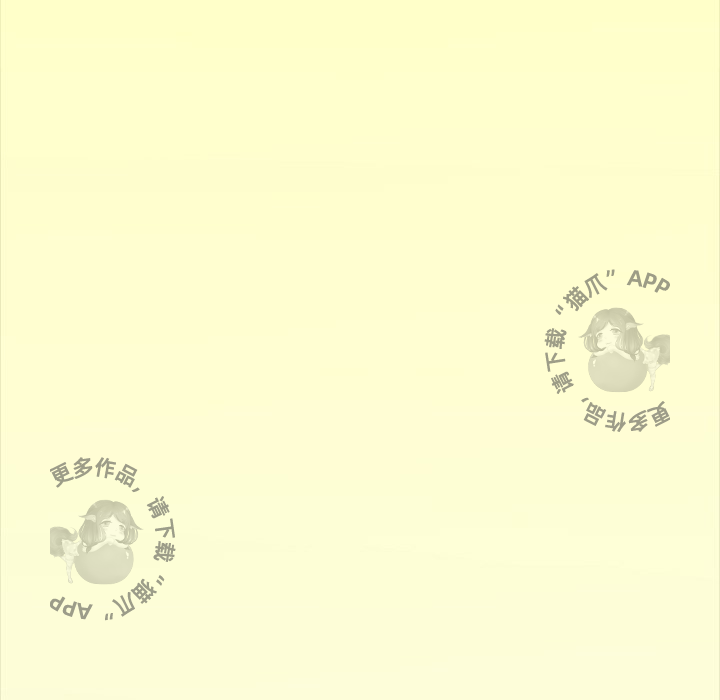 第68话 68139