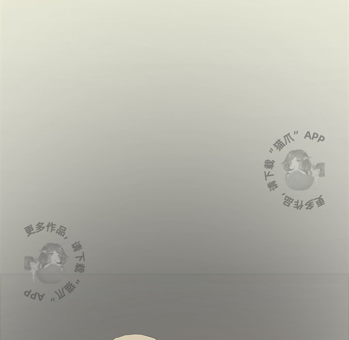 第68话 68141