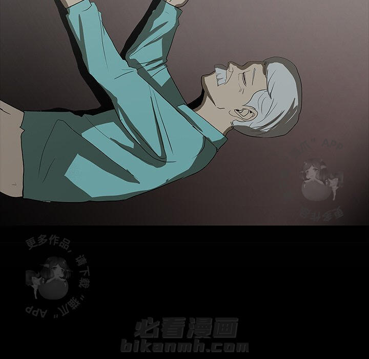 第68话 68143