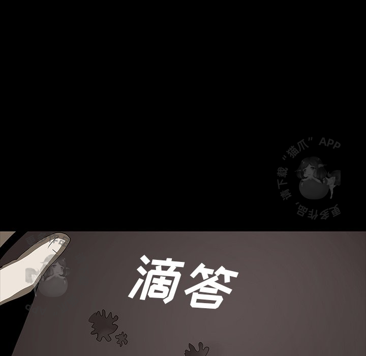 第68话 68146
