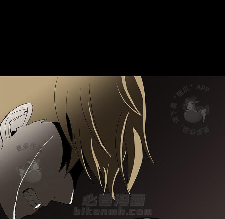 第68话 68148