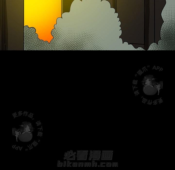 第68话 68153