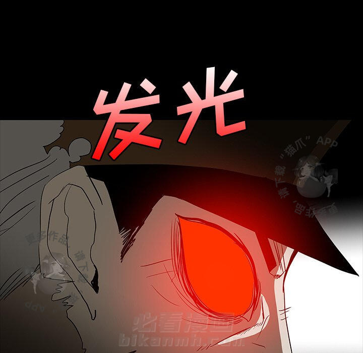 第68话 6816