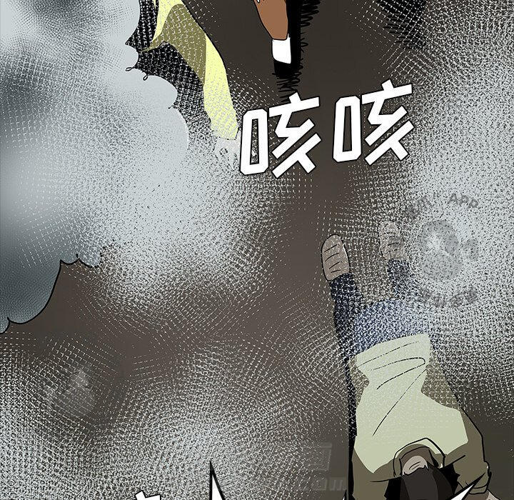 第68话 68160