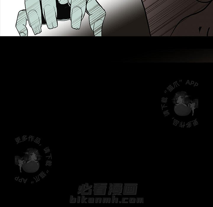 第68话 6822