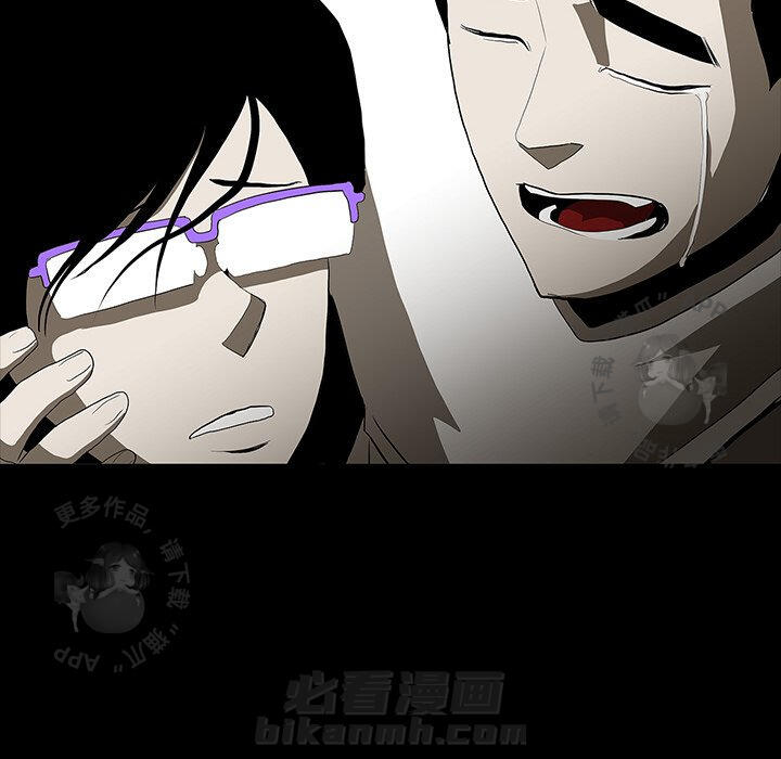 第68话 6829