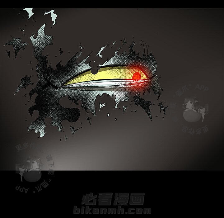 第68话 6832