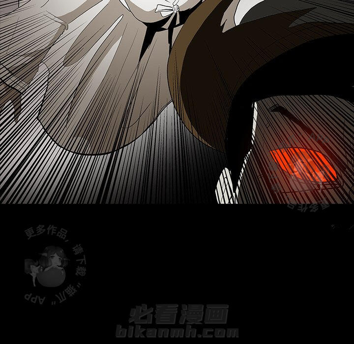 第68话 6841
