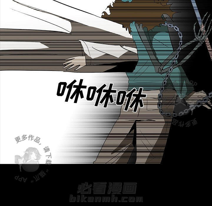 第68话 6844