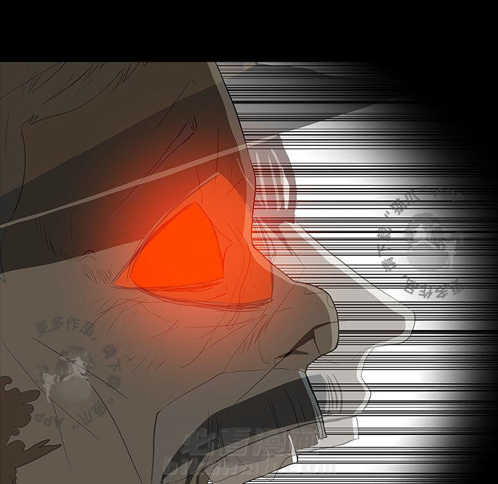 第68话 6845