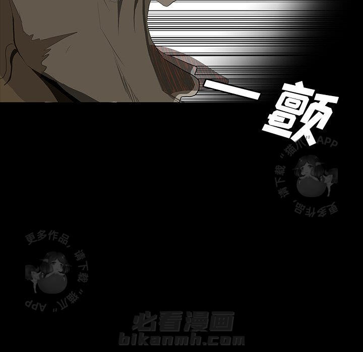 第68话 6846