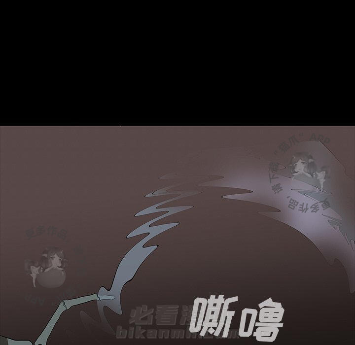 第68话 6847