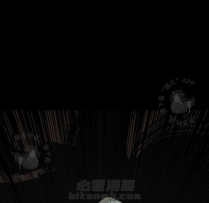 第68话 685